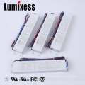 330mA 55W Triple channel dimmable led driver professional led driver factory